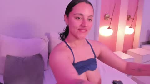 Samara Star  online show from 06.05.26