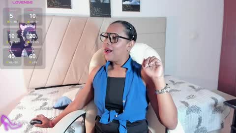 samaraa_smith1 online show from 04.09.26