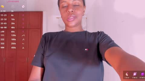 Snapshot of samaraa_smith1 chatting on 04.23.26 samaraa_smith1 online show from 04.23.26