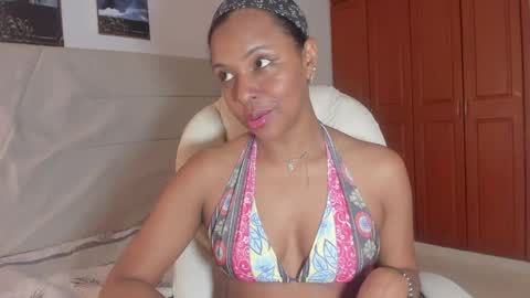 Snapshot of samaraa_smith1 chatting on 05.22.26 samaraa_smith1 online show from 05.22.26