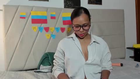 Snapshot of samaraa_smith1 chatting on 07.16.26 samaraa_smith1 online show from 07.16.26