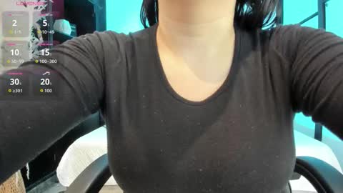 Samara online show from 01.09.26