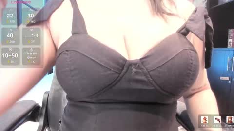 Samara online show from 03.29.26