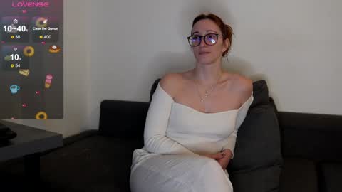 Samara From The Well online show from 01.30.25