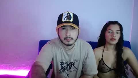 samarahorny69 online show from 03.11.26