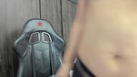 Sara  online show from 03.10.25