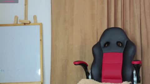 Sara  online show from 02.21.26