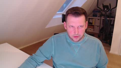 TopBoy online show from 01.24.25