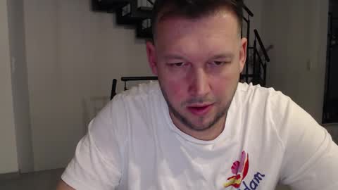 TopBoy online show from 02.08.25