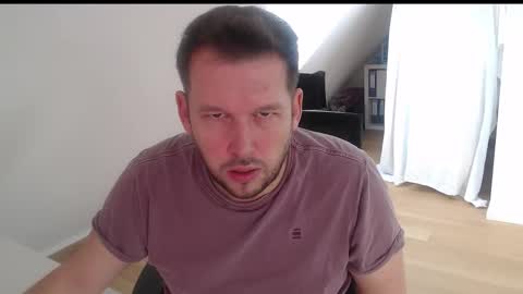 TopBoy online show from 11.12.25