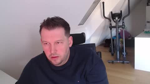 TopBoy online show from 03.27.26