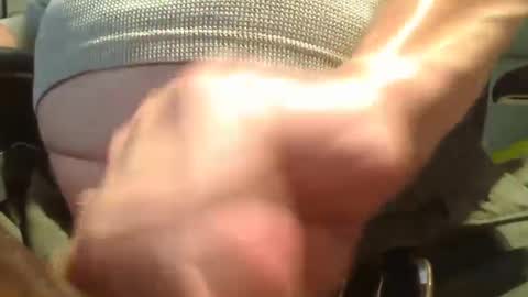 samasizxx online show from 10.03.25