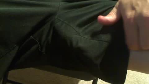 samasizxx online show from 07.08.26