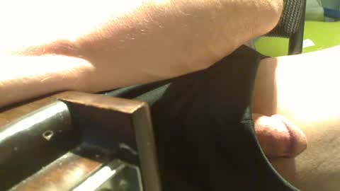 samasizxx online show from 07.09.26