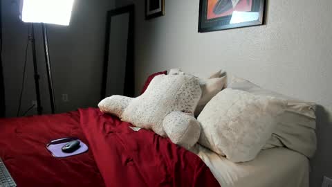 Yaya online show from 02.16.25