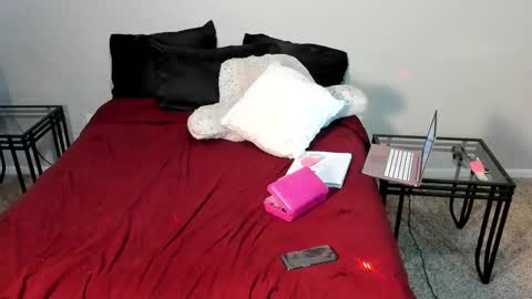 Yaya online show from 02.23.25