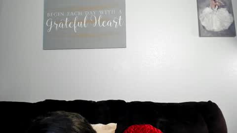 Yaya online show from 02.28.25