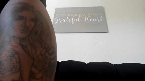 Yaya online show from 03.06.25