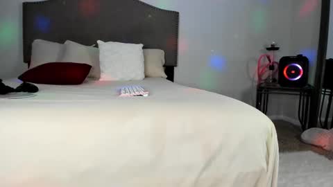 Yaya online show from 09.15.25