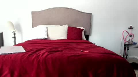 Yaya online show from 09.20.25