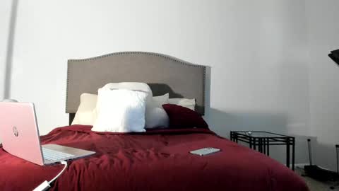 Yaya online show from 09.25.25