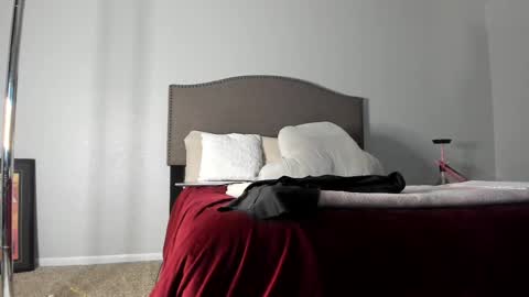 Yaya online show from 09.28.25