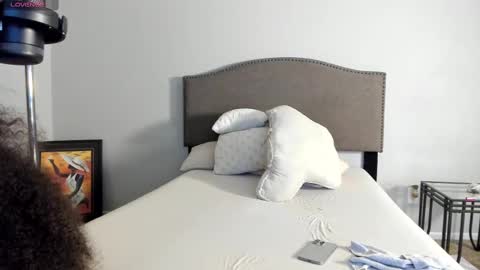 Yaya online show from 10.01.25