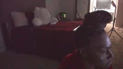 Yaya online show from 02.03.26