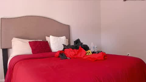 Yaya online show from 02.28.26