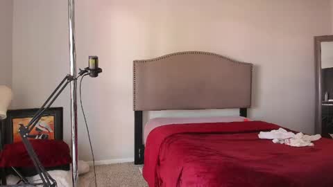 Yaya online show from 04.08.26