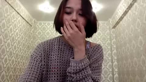 Samantha online show from 04.20.26