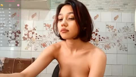 Samantha online show from 04.25.26