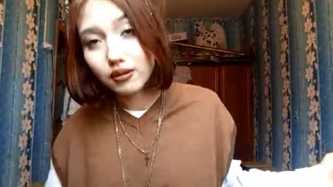 Samantha online show from 05.27.26