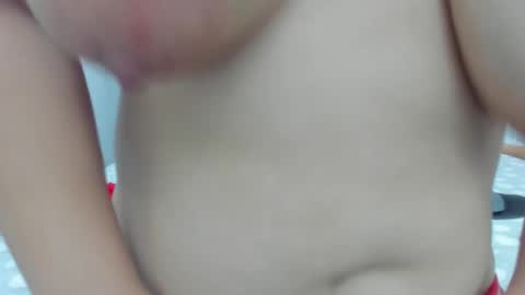 Snapshot of samay_sex18 chatting on 03.18.26 samay_sex18 online show from 03.18.26