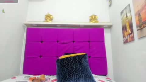 Snapshot of samay_sex18 chatting on 06.13.26 samay_sex18 online show from 06.13.26