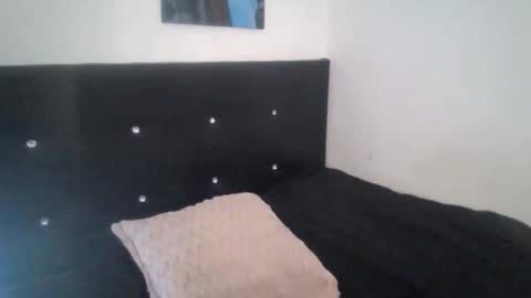 Samantha online show from 01.14.26