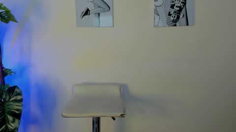 Snapshot of samayryan chatting on 11.18.25 Samay online show from 11.18.25