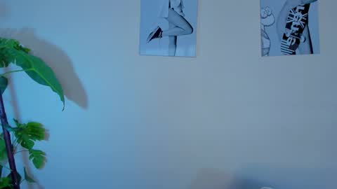 Samay online show from 01.09.26