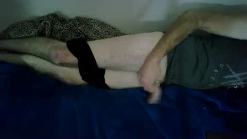 Snapshot of sambigdickk chatting on 04.26.26 sambigdickk online show from 04.26.26