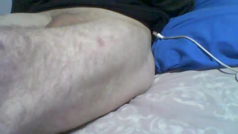Snapshot of sambigdickk chatting on 07.29.26 sambigdickk online show from 07.29.26