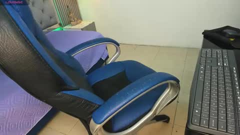 Sam online show from 02.03.26