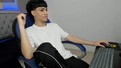 Sam online show from 05.20.26