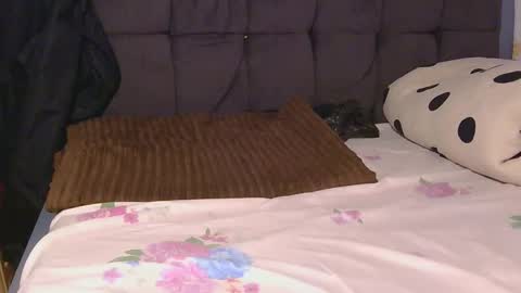 sambo119769 online show from 04.03.26