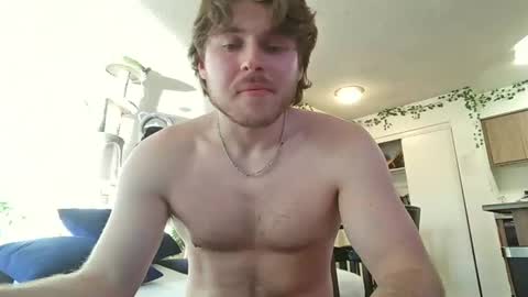 Salvatore online show from 06.27.26