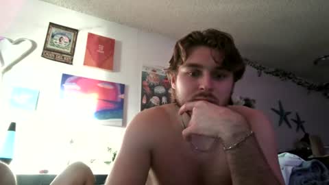 Salvatore online show from 07.19.26