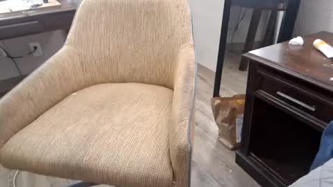 Snapshot of samboiamtho chatting on 01.30.25 samboiamtho online show from 01.30.25