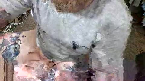 Snapshot of samboiamtho chatting on 03.04.26 samboiamtho online show from 03.04.26