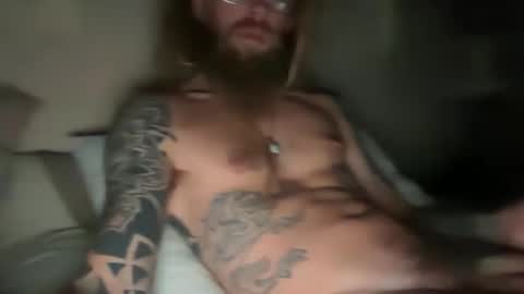 samboldt708 online show from 09.12.25