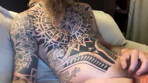 samboldt708 online show from 02.19.26