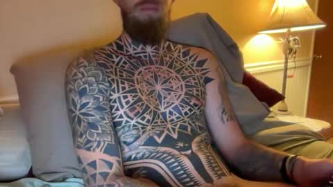 samboldt708 online show from 03.28.26